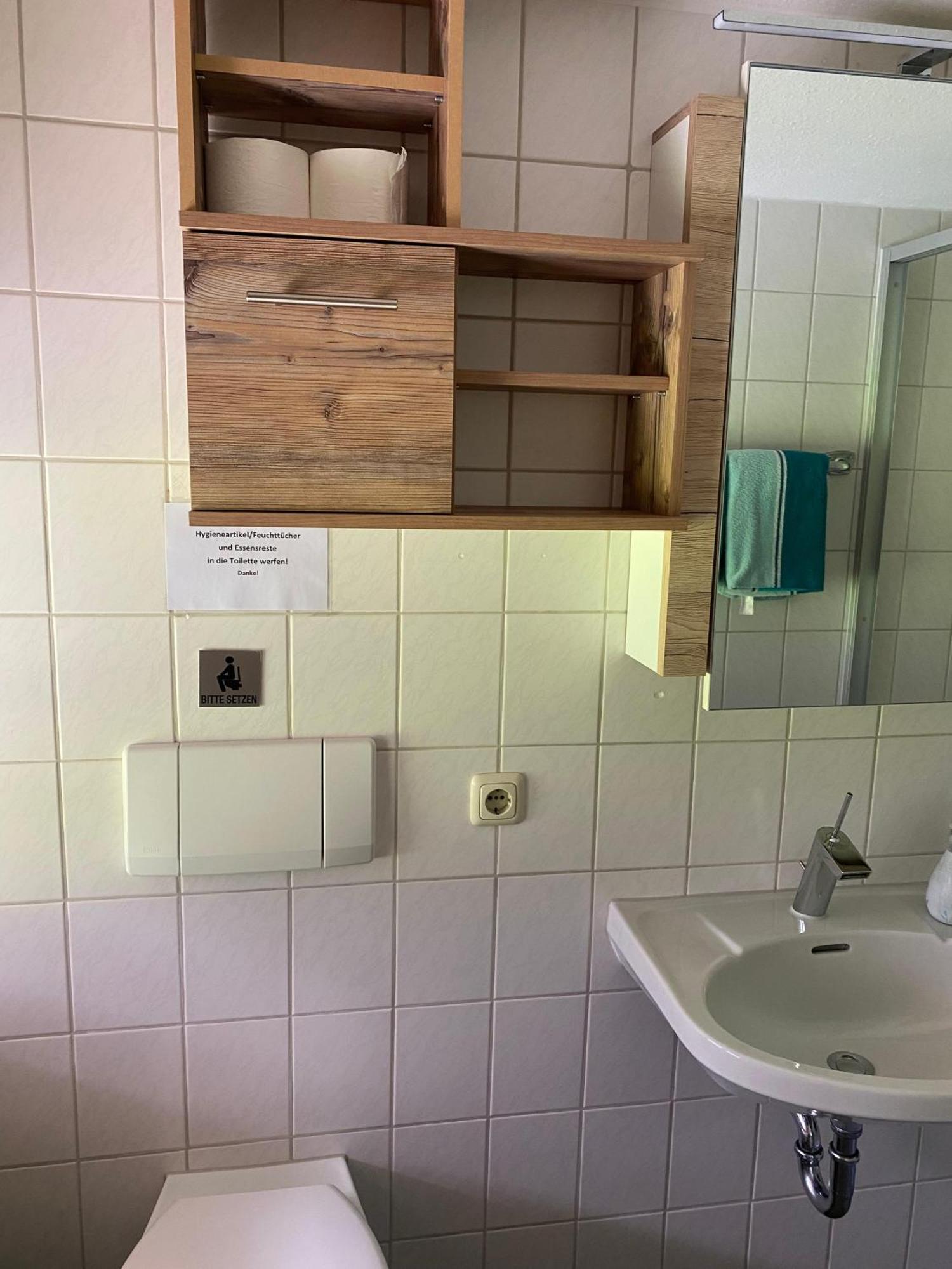 Hansenbauernhof Inkl. Chiemgaukarte Ruhpolding Exterior foto